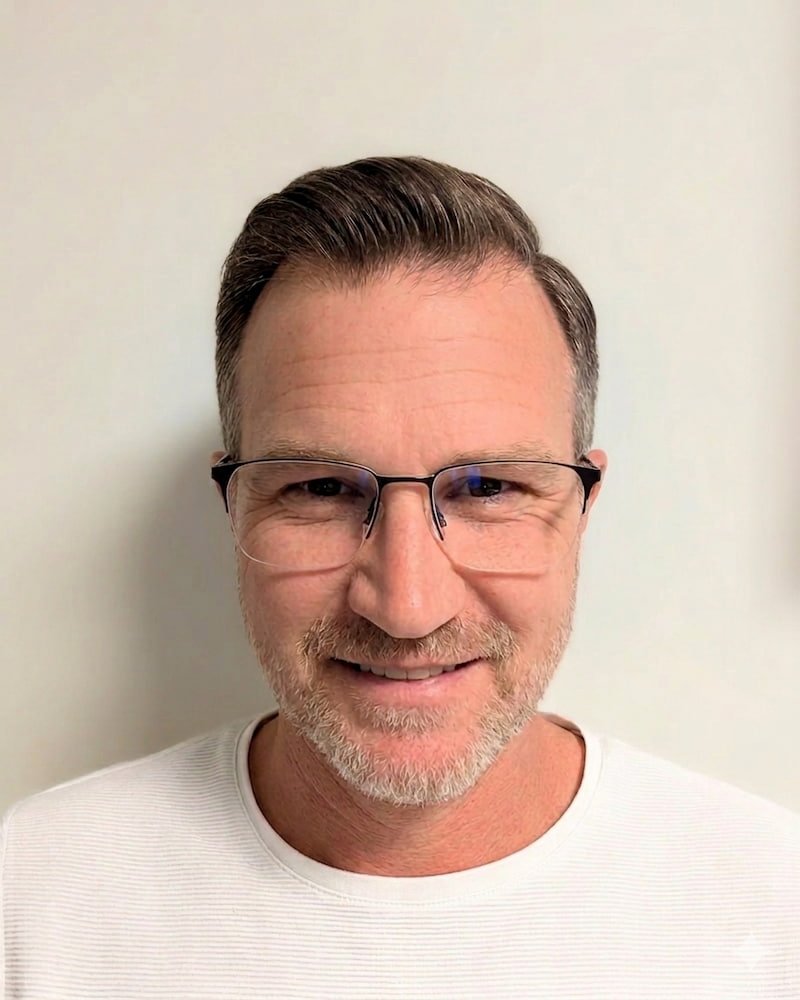 Philipp Schneider – Inhaber Schneider ESWL Service
